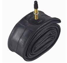 TUBE 28" 700 x 28-45c