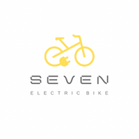 Seven Electric Bike