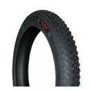 Addix 26x4.00" Fatbike Folding Tyre